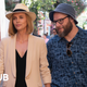 <i>Long Shot</i> director Jonathan Levine on what makes a great on-screen couple